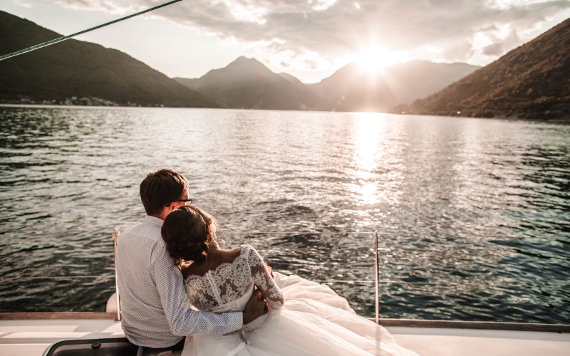 haphicraft-about-wedding-on-yacht-800x500px