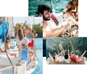 Customised Event – HAPHICRAFT